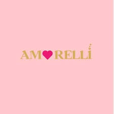 Boutique Amorelli