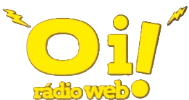 Rádio OI Web